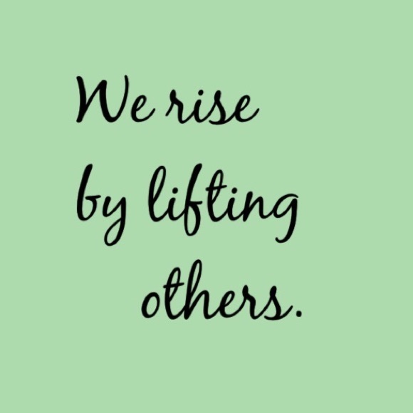 Suni Strisce Bag Antonello Tedde - Picture 14 of 16